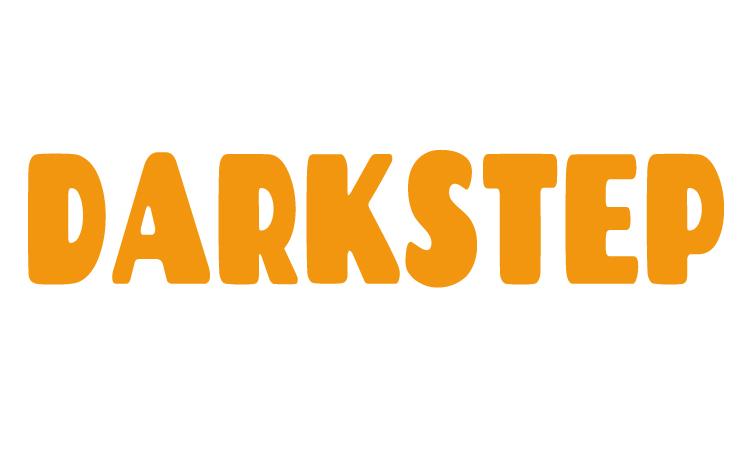 Marka: Darkstep