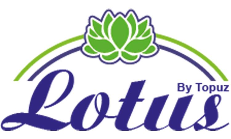 Marka: Lotus