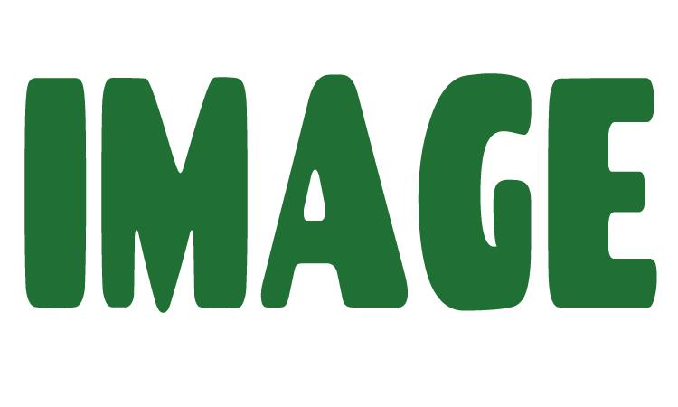 Marka: Image