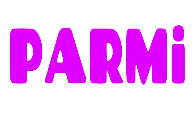 Marka: Parmi