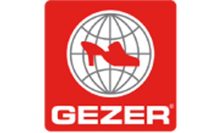 Marka: Gezer