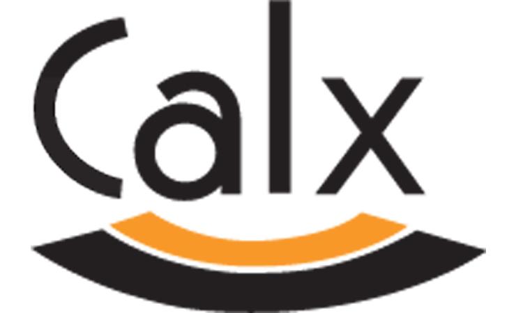 Marka: Calx