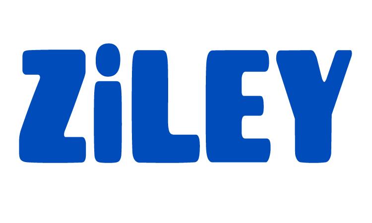 Marka: Ziley