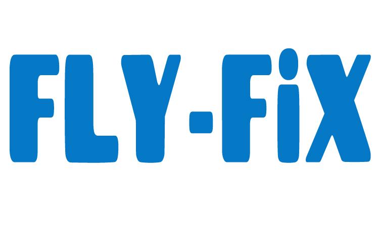 Marka: Fly-Fix