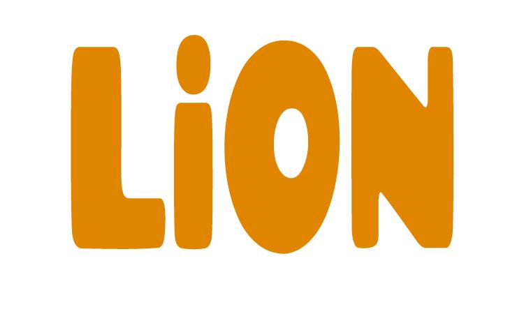 Marka: Lion