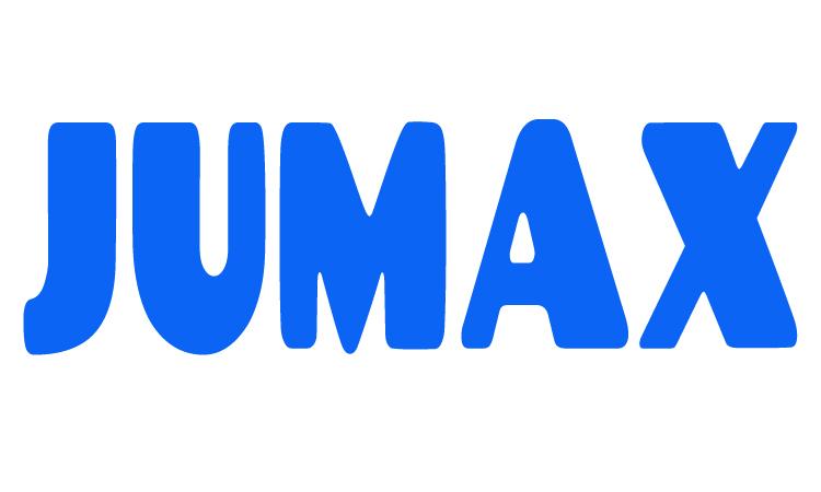 Marka: Jumax
