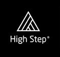 Marka: High Step