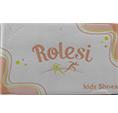 Marka: Rolesi