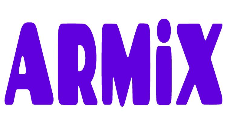 Marka: Armix