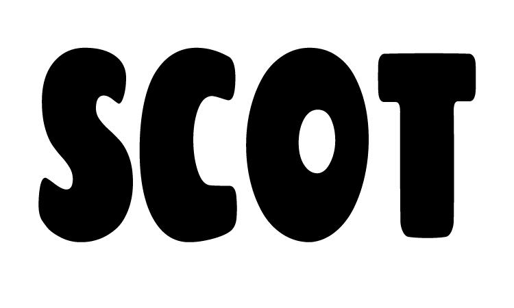 Marka: Scot