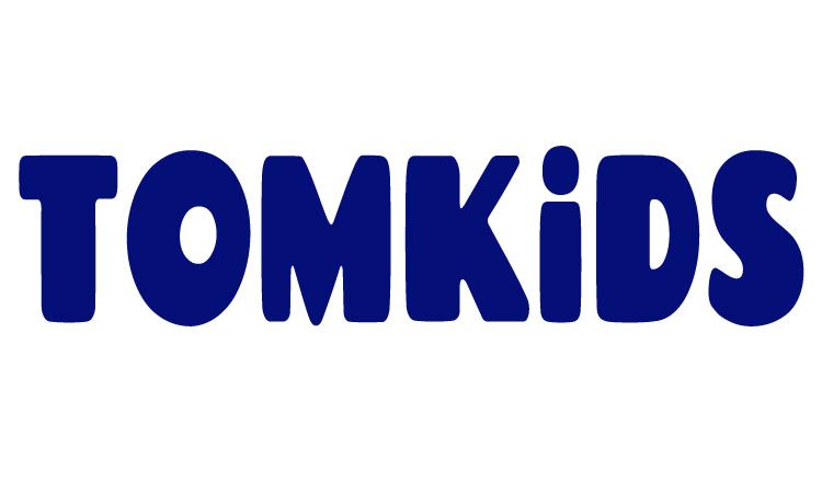 Marka: Tomkids