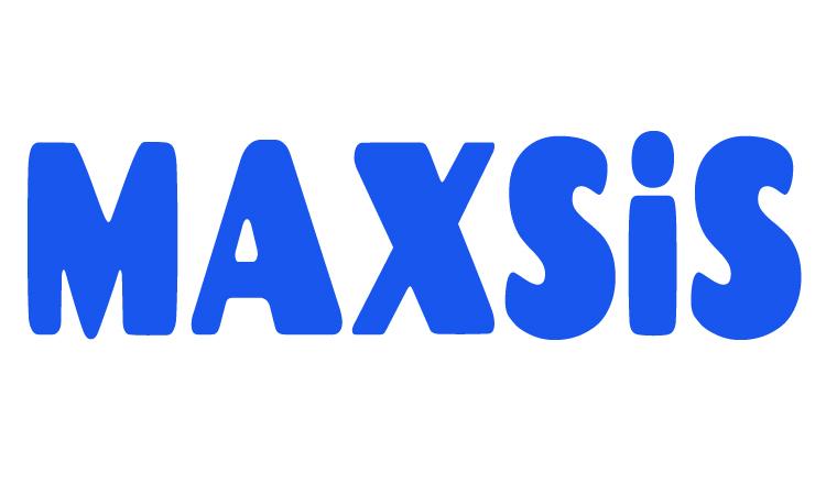 Marka: Maxsis