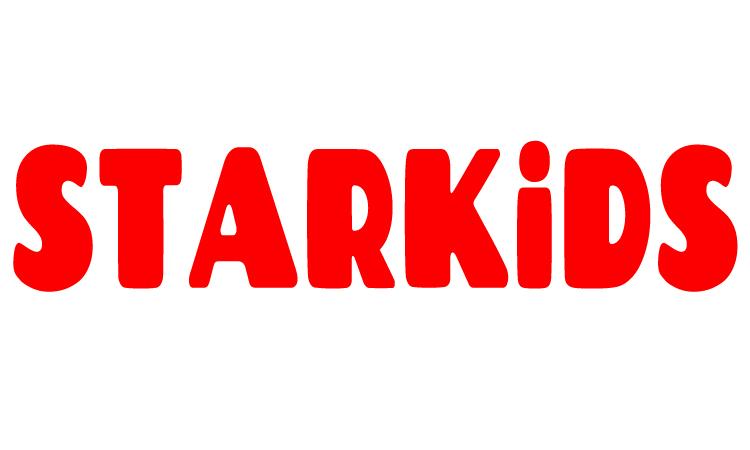 Marka: Starkids