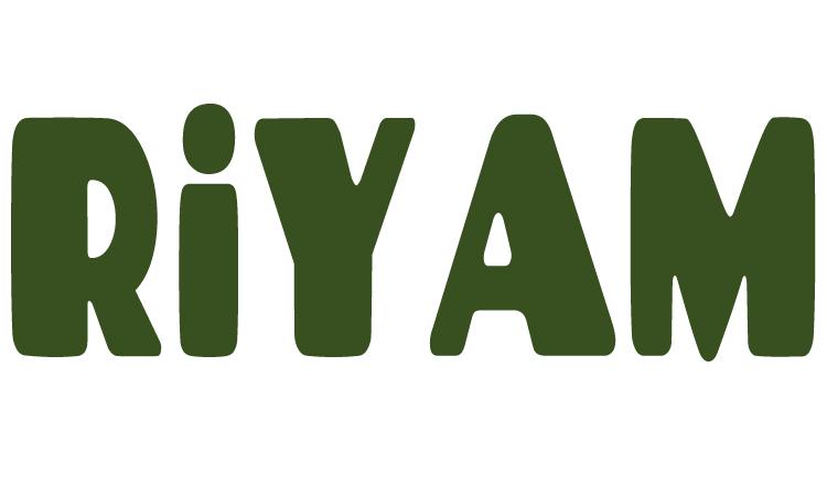 Marka: Riyam