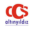 Altınyıldız