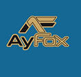 Ayfox