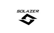Solazer