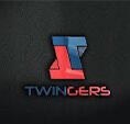 Twingers