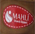 Mahli