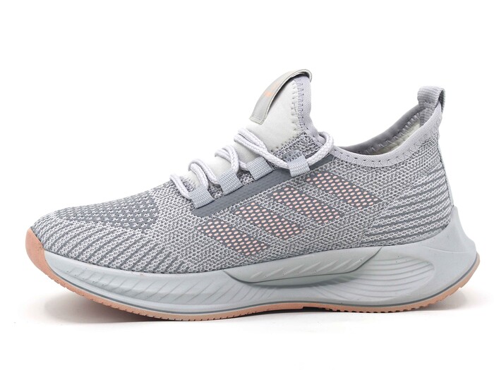 Acropol Garson 141 Anorak Spor Ayakkabı Buz - Pudra