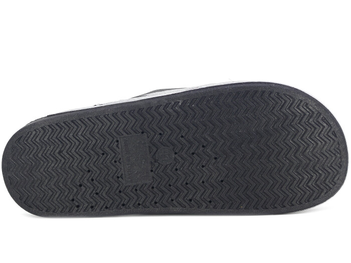 Altınyıldız Merdane Sport CCS Poşetli Kaydırmaz Terlik Siyah - 3