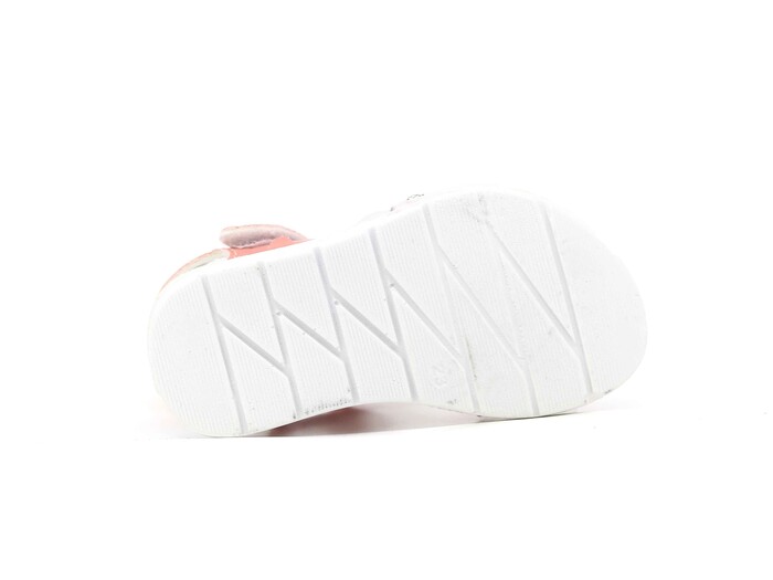 Apella Bebe 123-33 Popit Kız Sandalet Pudra - 3