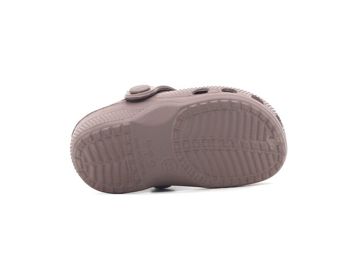 Apella Bebe E100-2 Eva Tek Etiketli (22-25) Cross Terlik Vizon