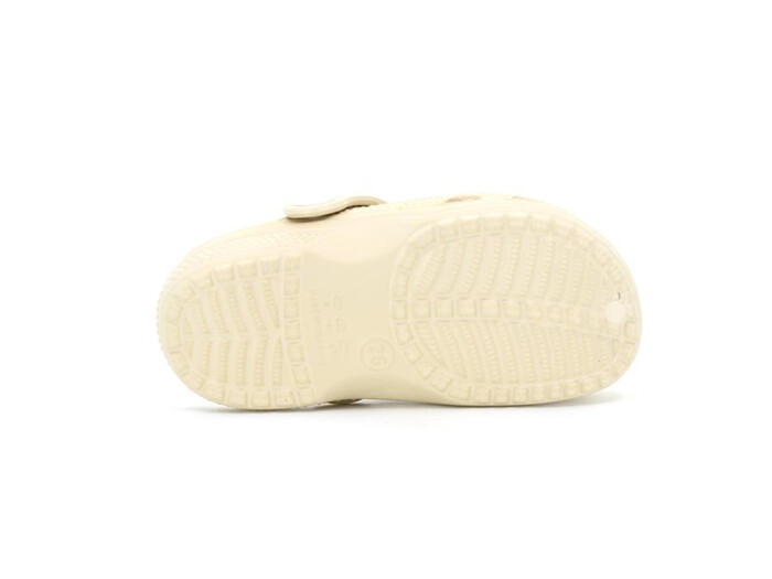 Apella Bebe E100-2 Eva Tek Etiketli (22-25) Cross Terlik Bej - 3