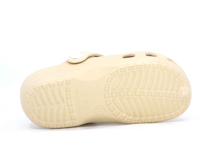 Apella Filet E300-2 Eva Tek Etiketli Cross Terlik Bej - 3