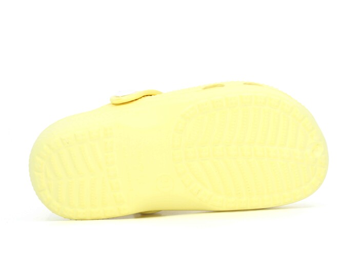 Apella Filet E300-2 Eva Tek Etiketli Cross Terlik Soft Sarı - 3