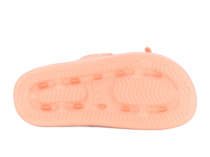 Apella Filet E300-22 Karmen Lux Eva Terlik Pudra - 3