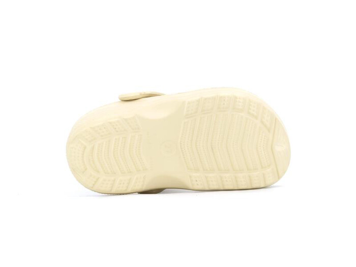 Apella Filet E300-3 Eva Üç Etiketli Cross Terlik Taşlı Bej - 3