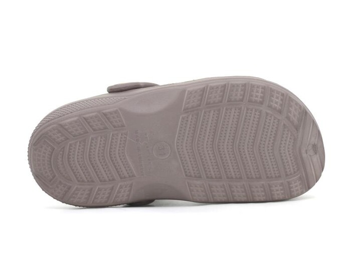 Apella Filet E300-3 Eva Üç Etiketli Cross Terlik Vizon - 3