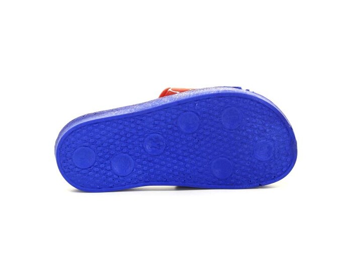 Apella Patik 602-25 Pump Spor Günlük Terlik Kırmızı