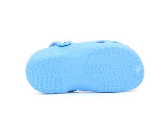 Apella Patik E200-2 Eva Tek Etiketli Cross Terlik Açık Mavi - 3