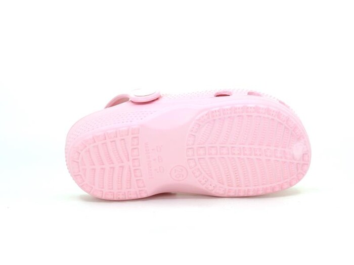 Apella Patik E200-2 Eva Tek Etiketli Cross Terlik Açık Pembe - 3