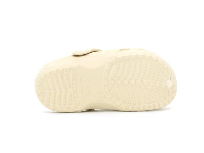 Apella Patik E200-2 Eva Tek Etiketli Cross Terlik Bej - 3