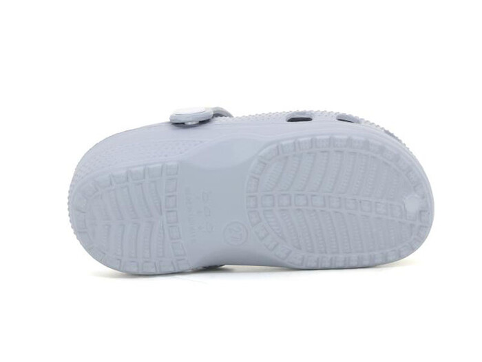 Apella Patik E200-2 Eva Tek Etiketli Cross Terlik Buz Grisi - 3