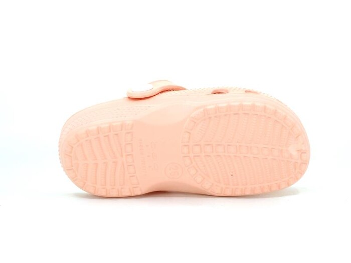 Apella Patik E200-2 Eva Tek Etiketli Cross Terlik Pudra - 3