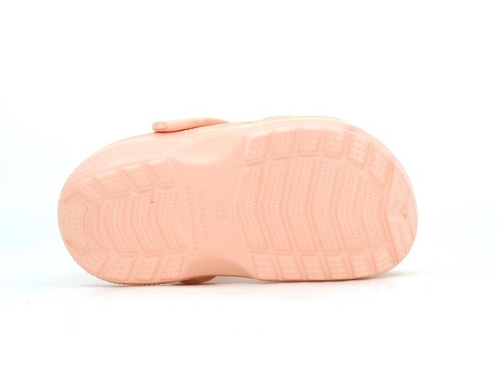 Apella Patik E200-3 Eva Üç Etiketli Cross Terlik Pudra - 3