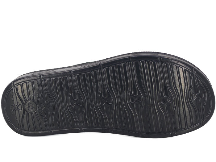 Apella Zenne 480-10 Elit Çapraz Kutulu Günlük Terlik Camel - 3