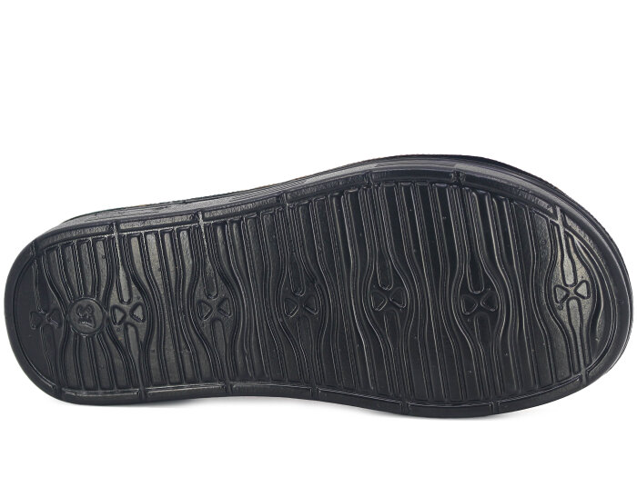 Apella Zenne 480-22 Elit Üç Taşlı Kutulu Günlük Terlik Camel - 3