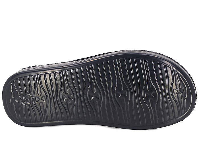 Apella Zenne 480-26 Elit Kutulu Günlük Terlik Camel - 3