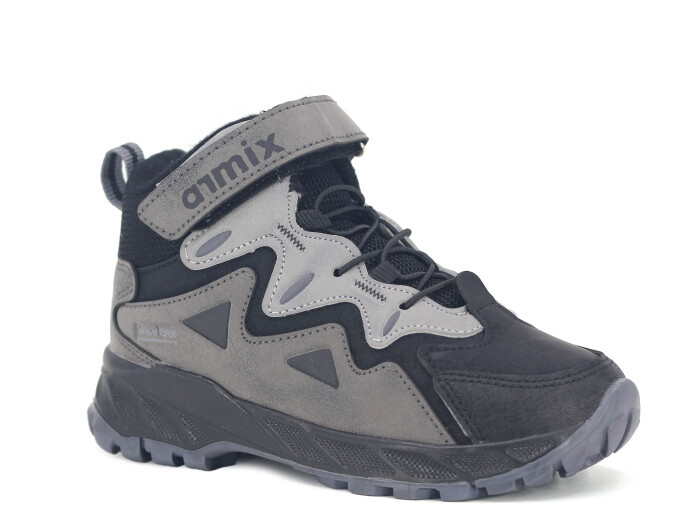 Armix Filet 050 Bot Buz - Füme - 1