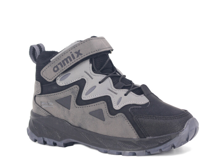 Armix Filet 050 Bot Füme - Buz - 1