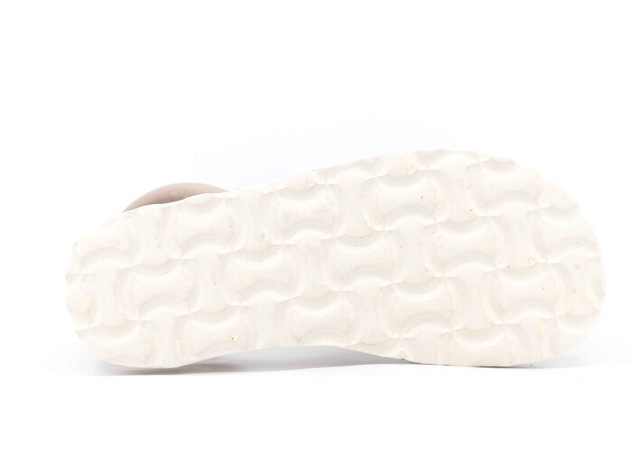 Asos Zenne Sa-01 Sandalet Fındık