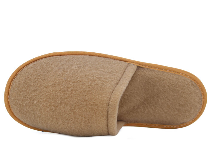 Auris Merdane On Çanak Terlik Taba - Auris (1)