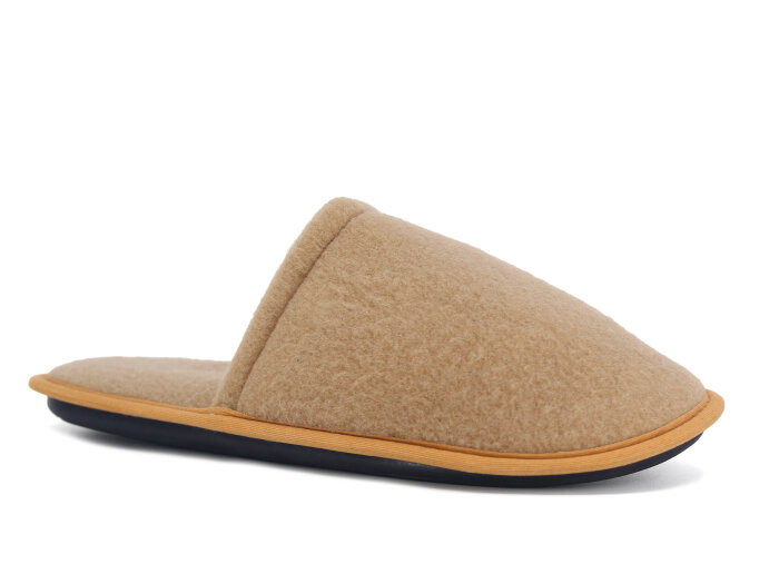 Auris Merdane On Çanak Terlik Taba - Auris