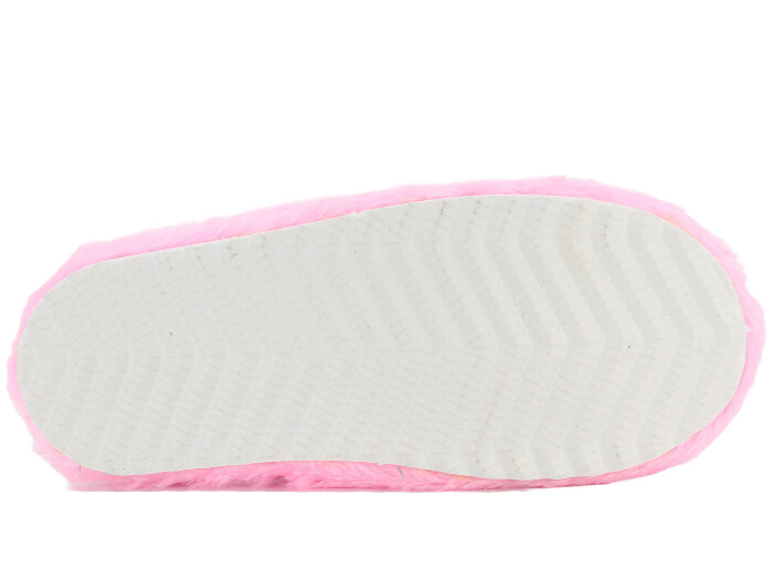 Auris Zenne 210 BR Kiraz Atom Ev Terliği Pembe - 3