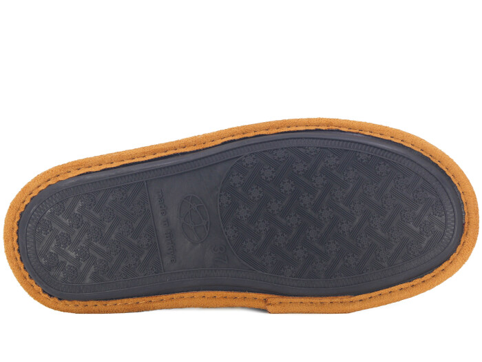 Auris Zenne FC 2025 UCC Ev Terliği Gri - 3